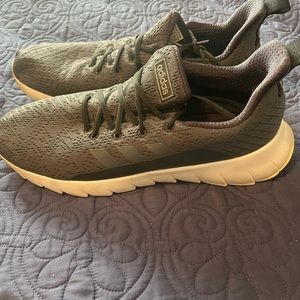 Adidas Cloudfoam Shoes Men’s 11.5
